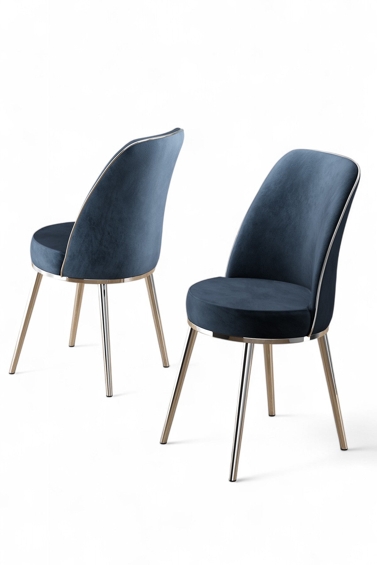 3c8bdab31131c5baef2dbffad393b123