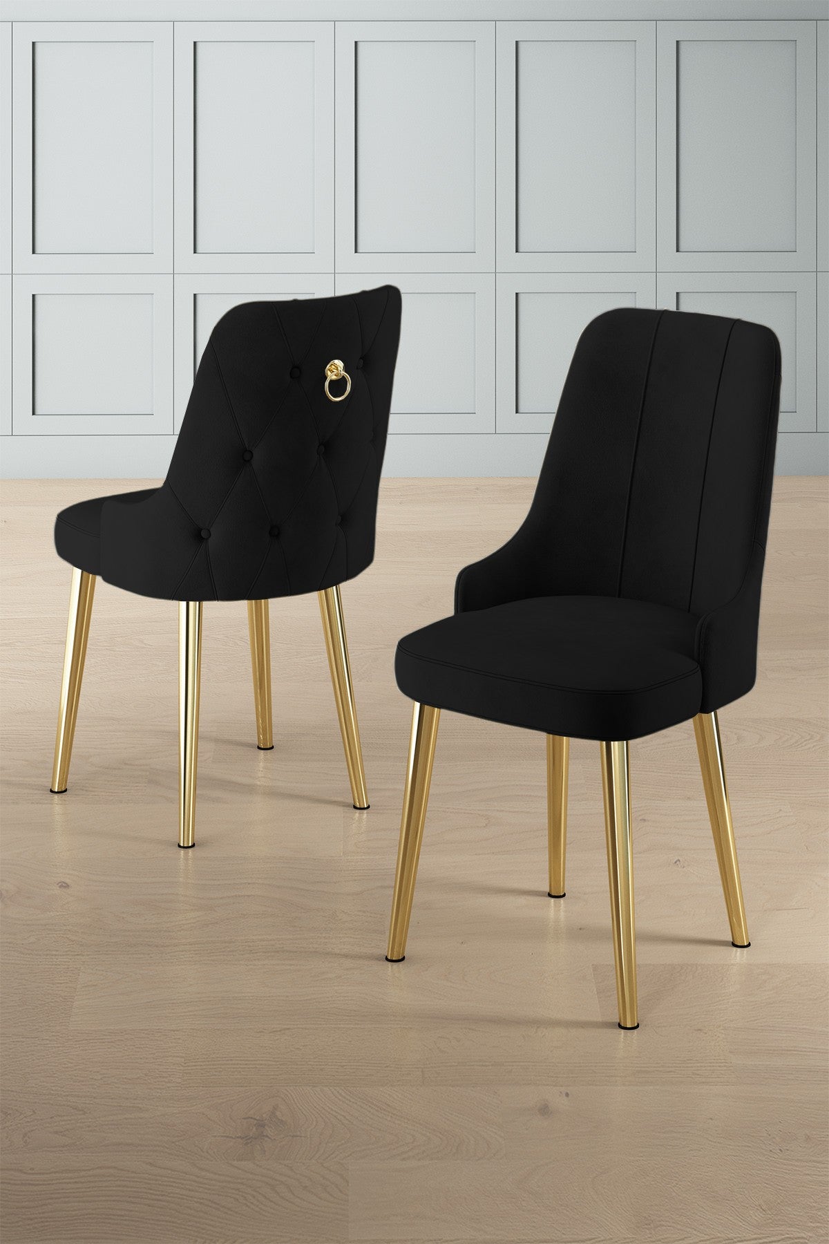 c13f4af4788518e14f3a527243d9480e