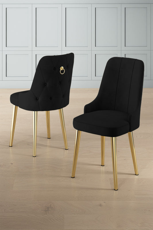 c13f4af4788518e14f3a527243d9480e