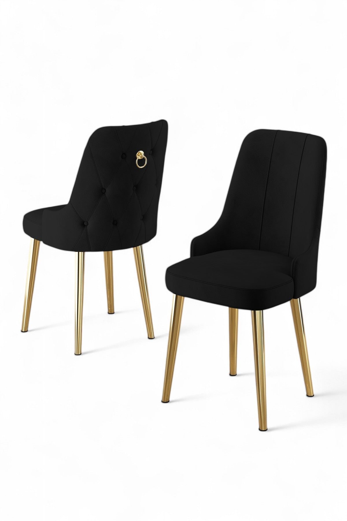 98fe833cb9364a8292d7253abcc8f74c