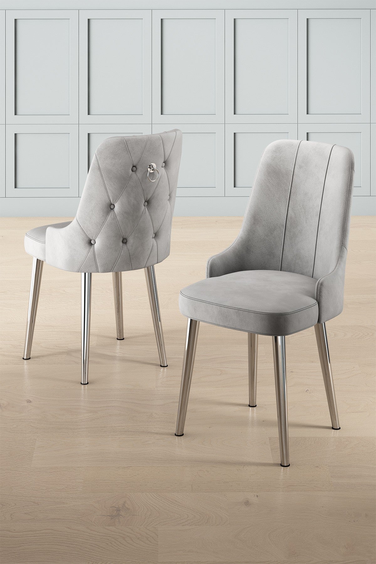 6fb1631ea8ac76c0089243ab08b1f405