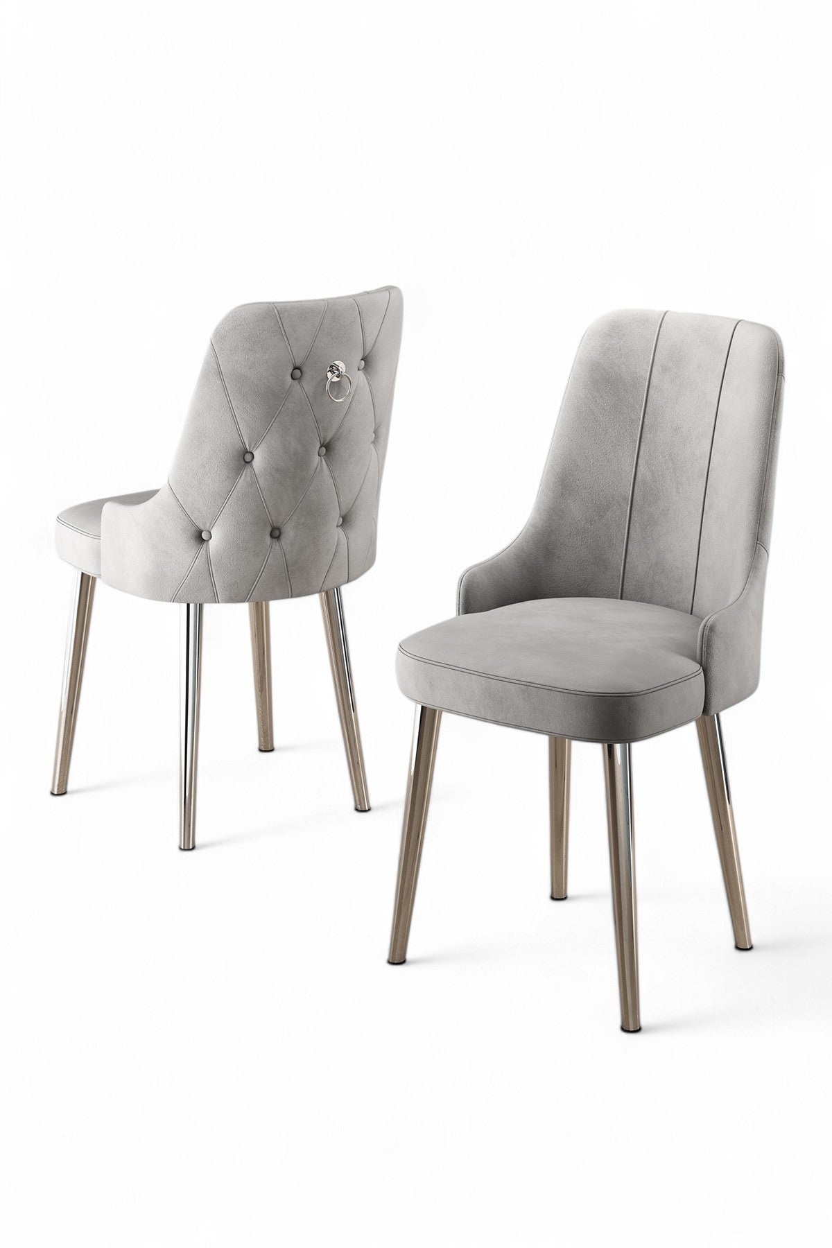 c65612b9c6e4f08b083565b1181eb04b