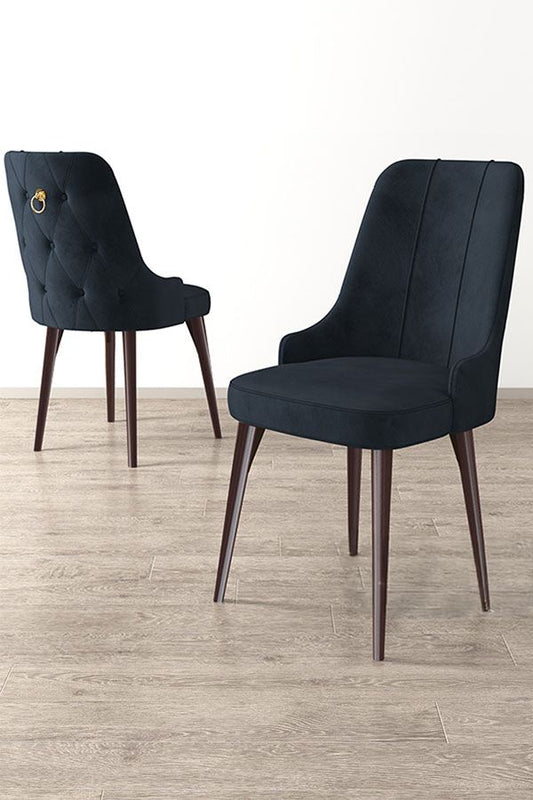 0ff32df5f58aa6cf1b78a69b3e2df54c