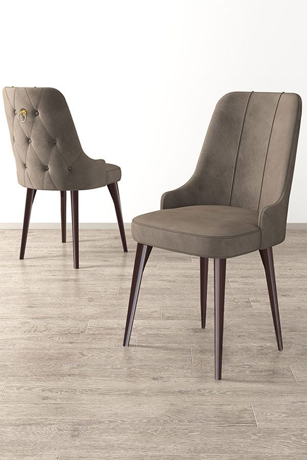 928e5d879e86cef6b359899fd9763384