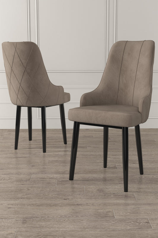 Set stolica (2 komada)
