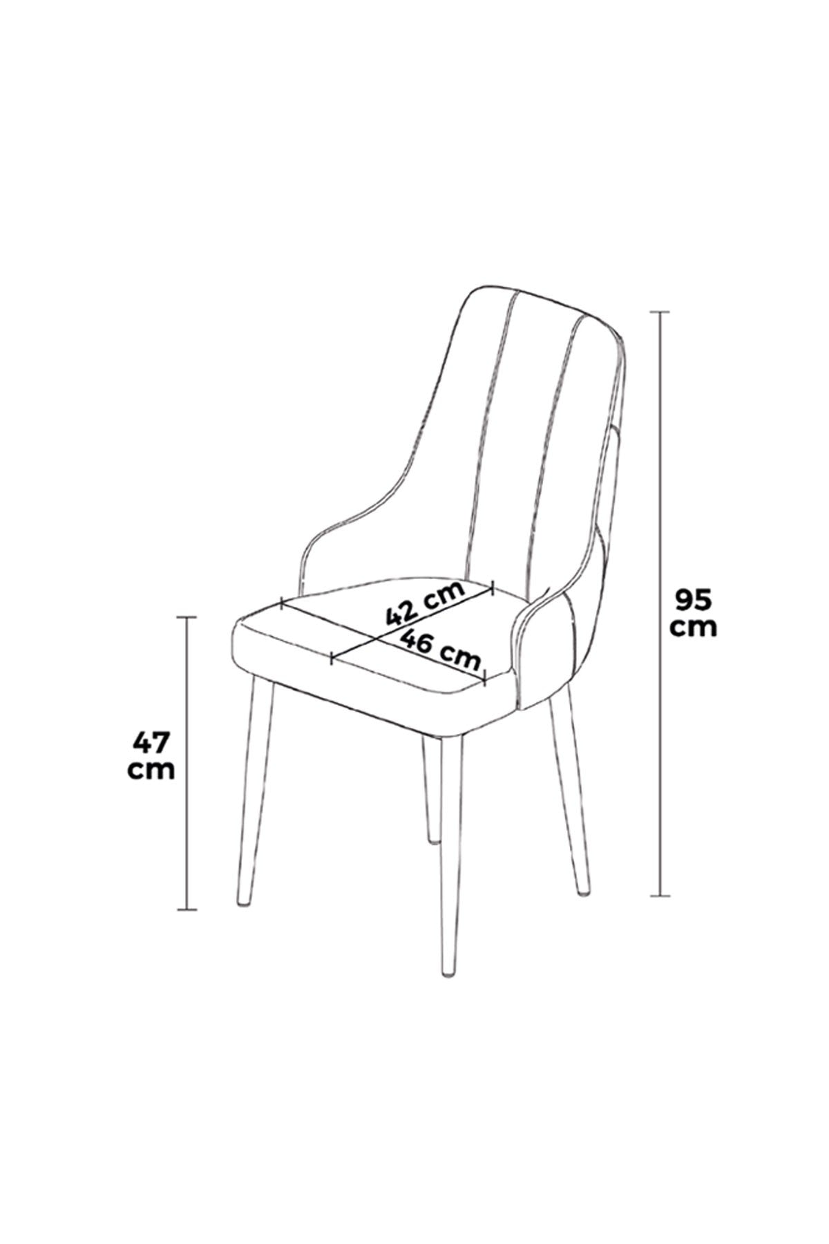 294d5ad5576b8f5a3a88e6c05fb79ddb