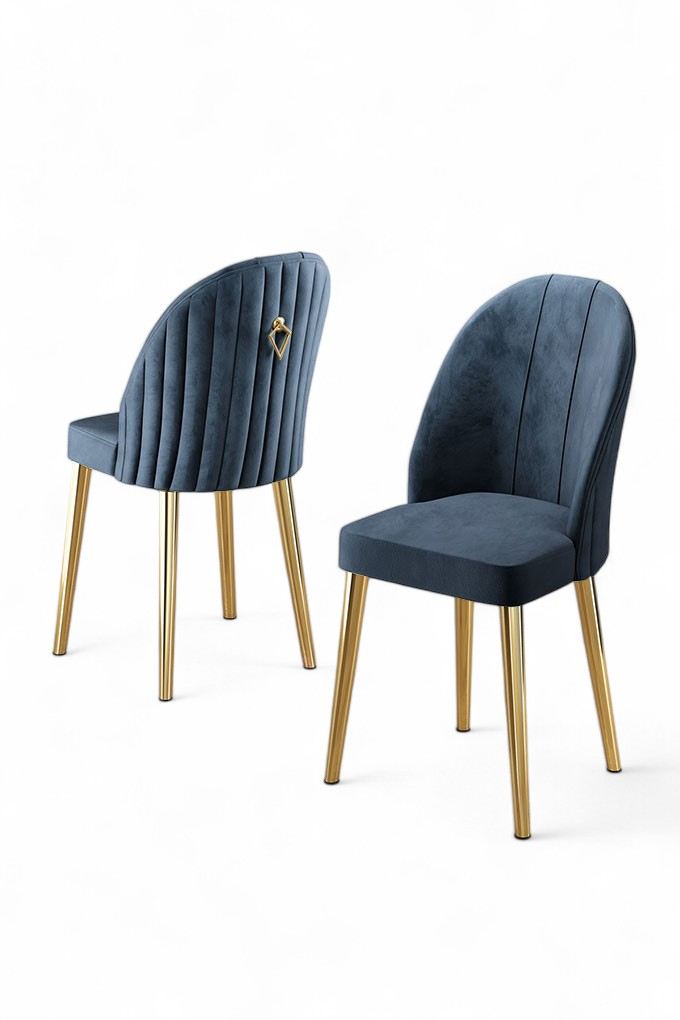 5a13ab0f00ea93b9d4e2e84957e39c32