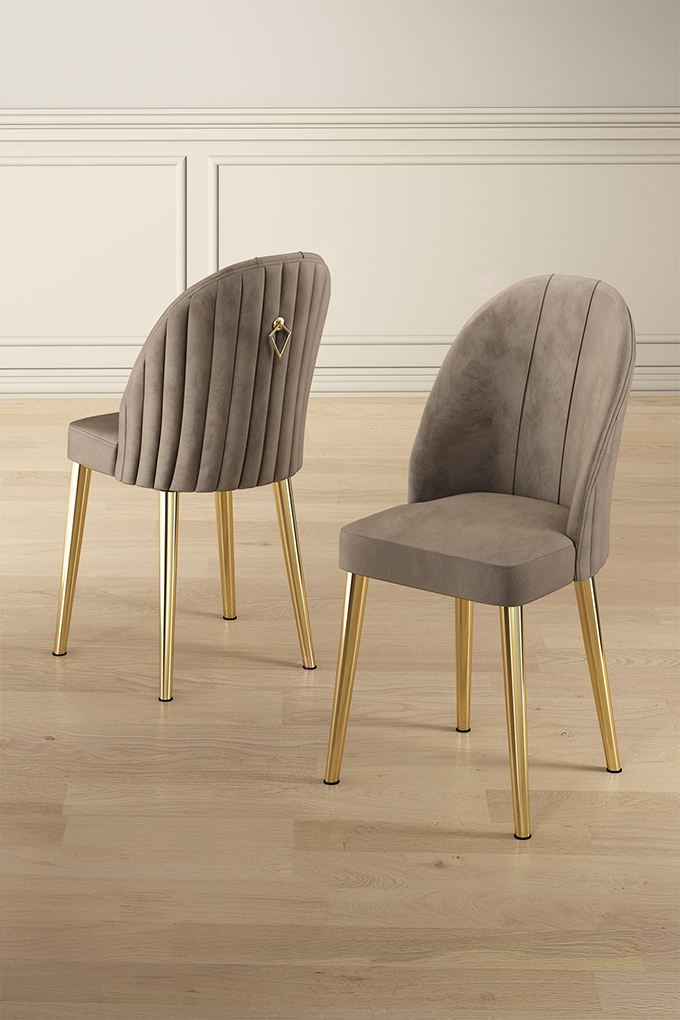 b79882b5c0e03f667dfa66c2aba4fc8e