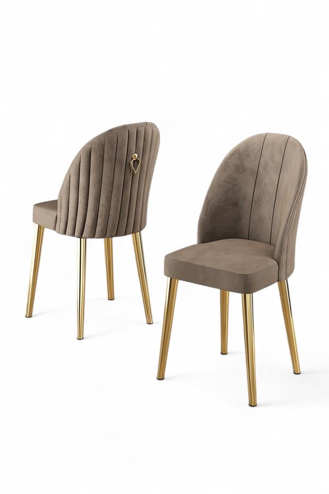 b3a31502059bf82e3c13593fa47382ef