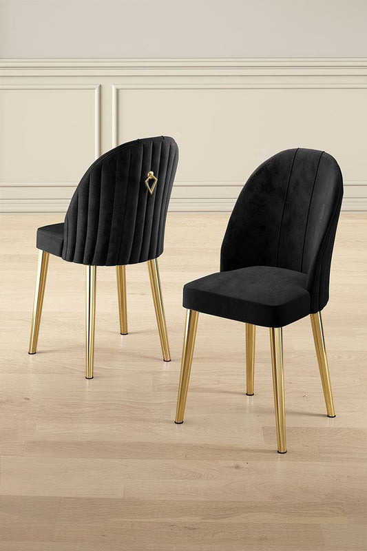 130c40f3649b5fb8f79498964d996db9