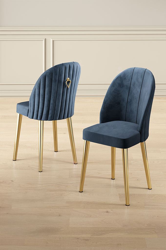 a625c9a20d164d826a3f1c4ad0f44a23