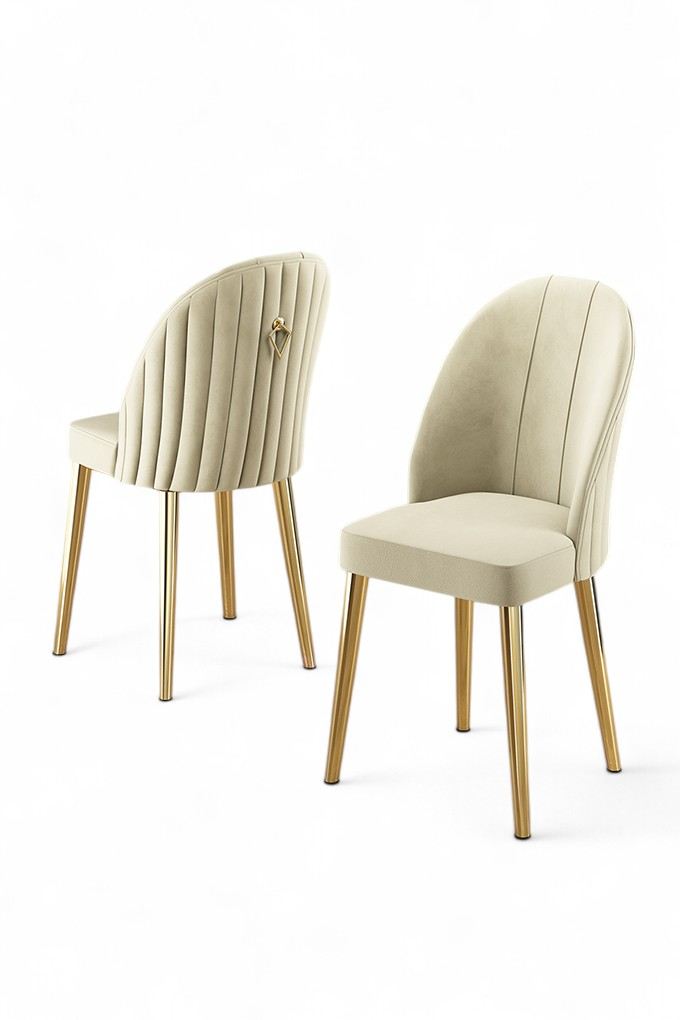 dc15565ef4bd8933f9ea68604e1e351a