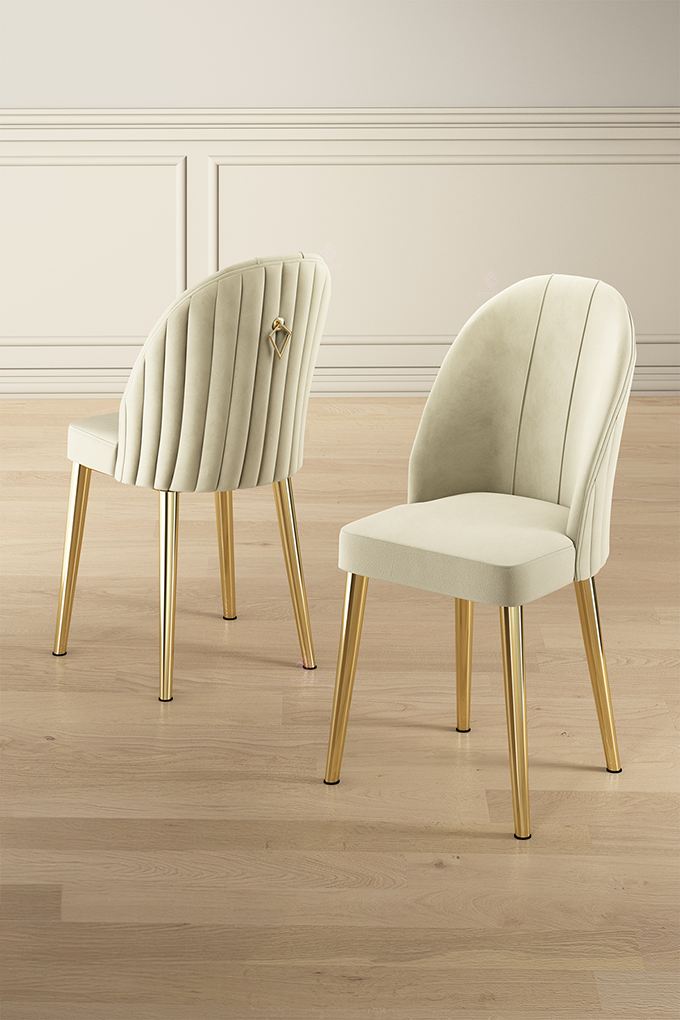 4660d74234db9a319d02f24ce38057fd