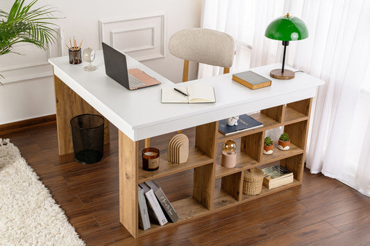 02b76e38db264708cd75b6aa5cb31444