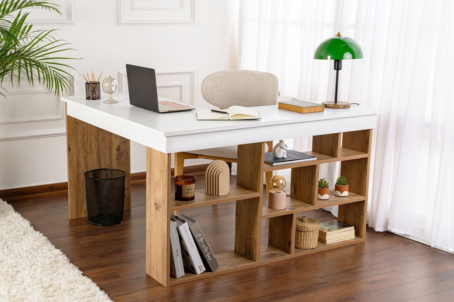 54b853b3b66325c84500aa651d9afae4