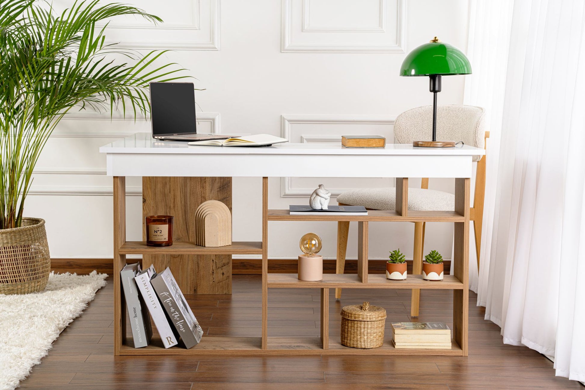 fffd4f5255abb84616cfb60d1b16f701