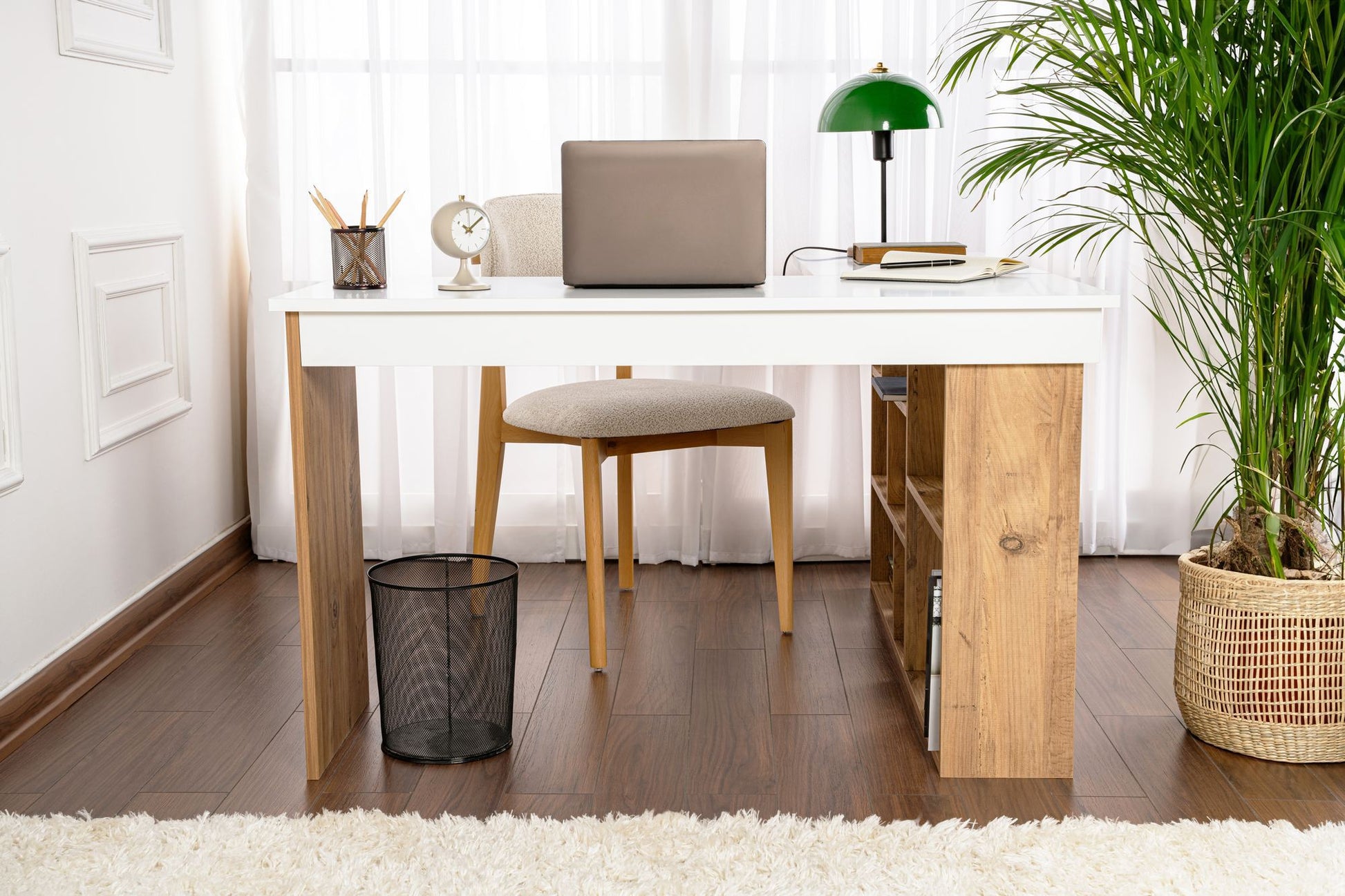 d4956d9b2aa9cd318c5a132d03eaef41