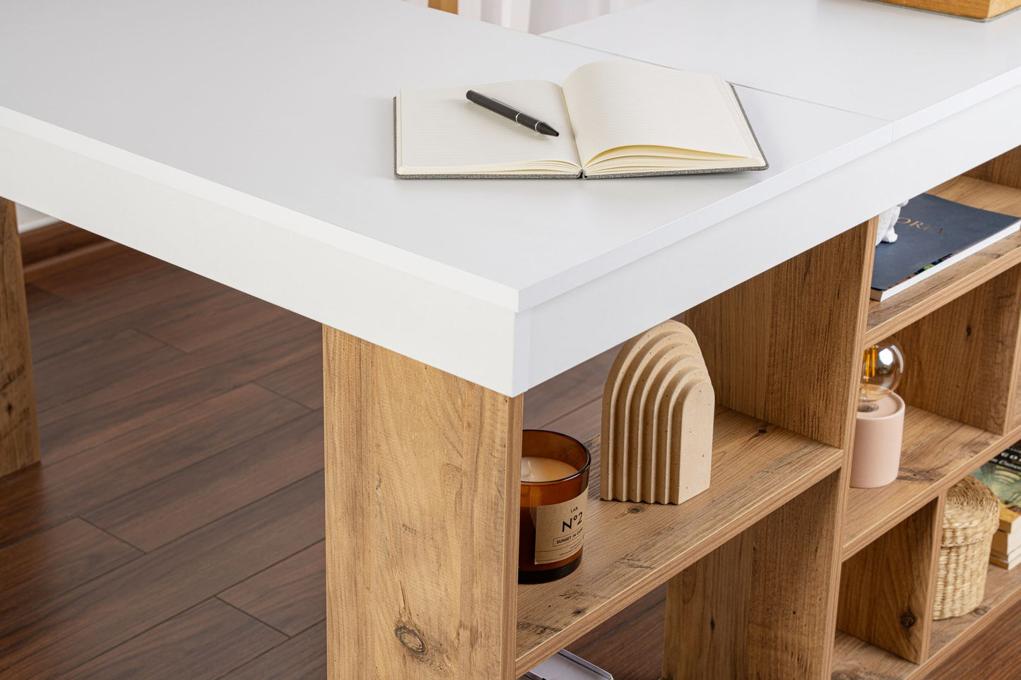 da1555a82467dd25b7d8a390a5142cea