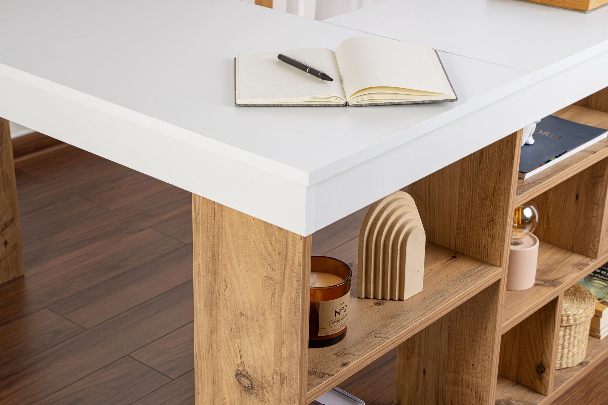 da1555a82467dd25b7d8a390a5142cea