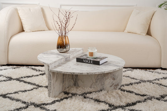 e1f83a4356ab73b5bc4af626a0c09745