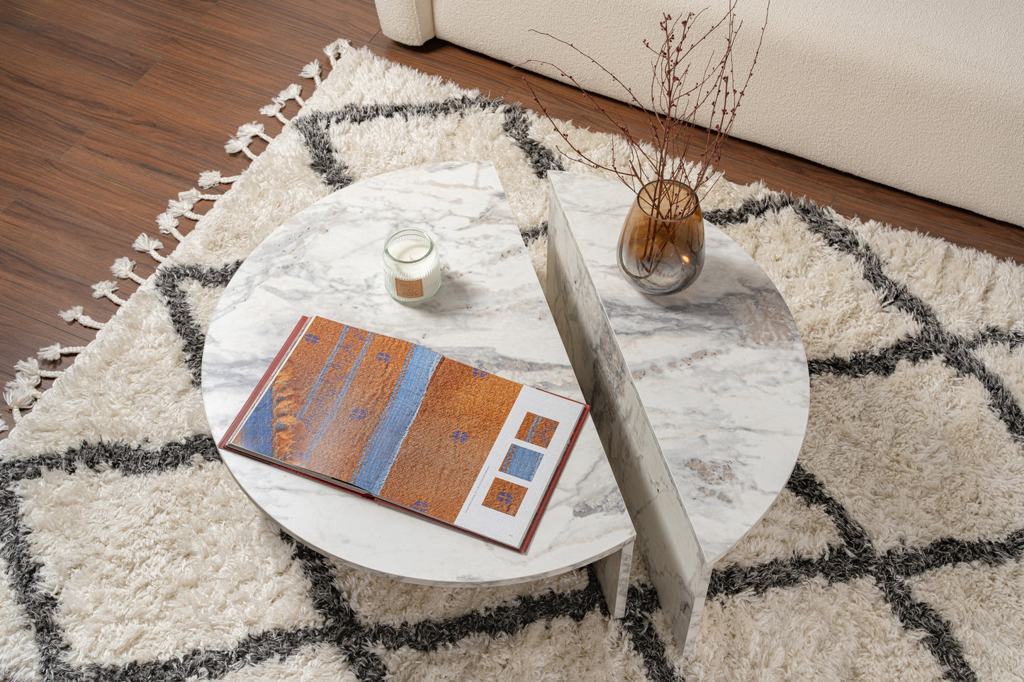 155f8fb5cd8ed2f22248261fa273c212