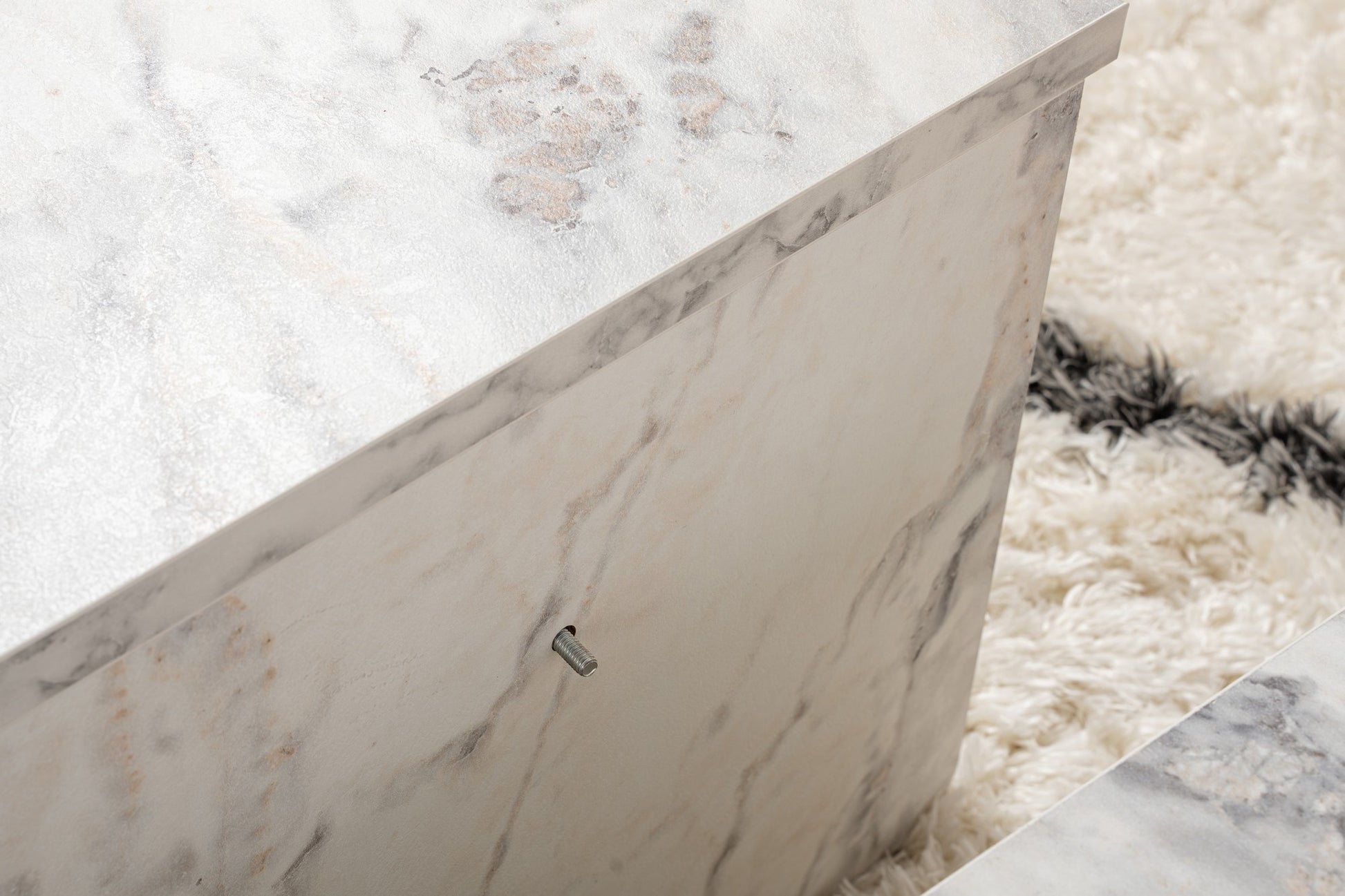 8d8ec77c87714039c5c5abe50f25f65e