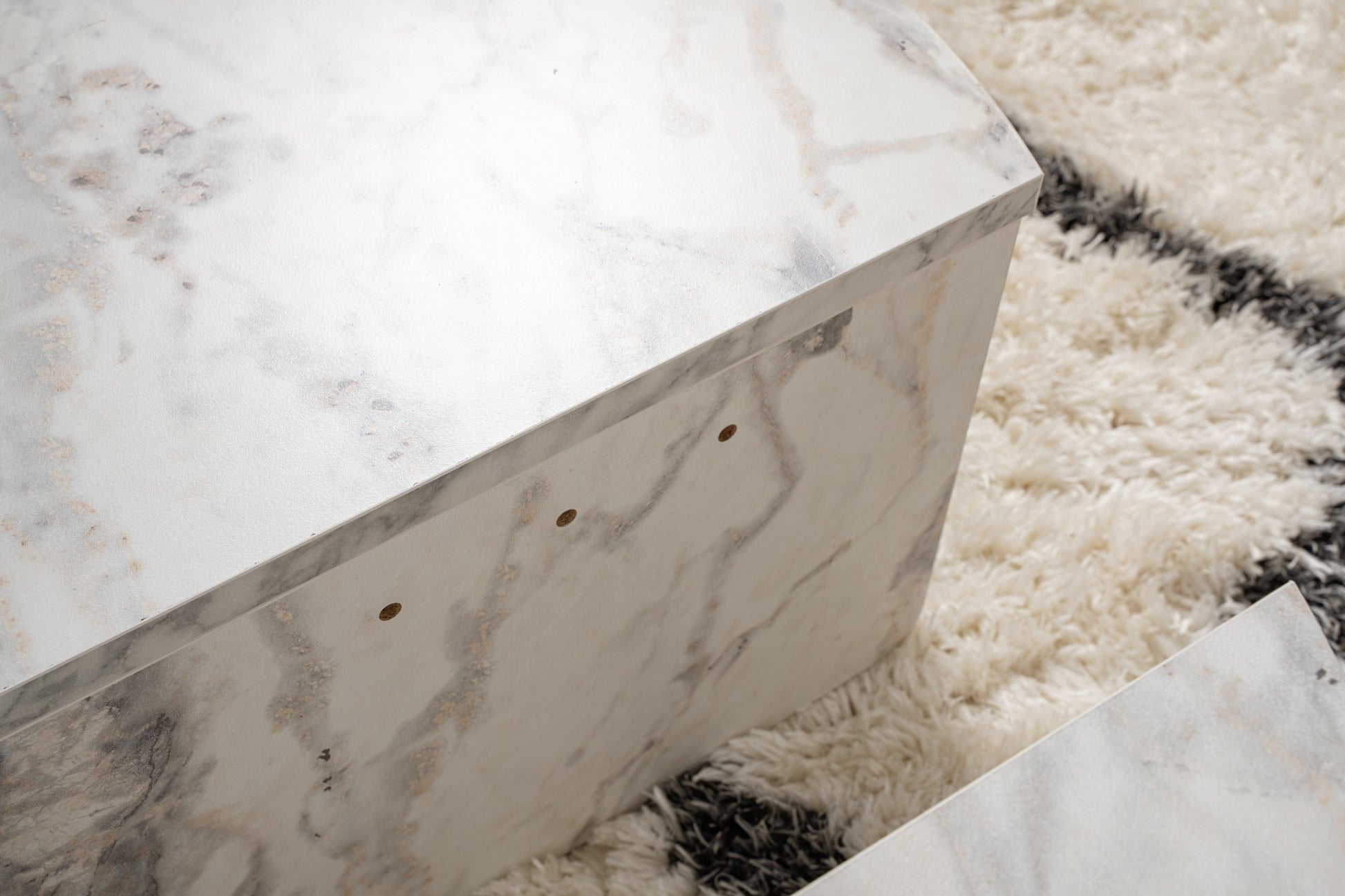 ca2016e6e0f708a46df6e336759030fb