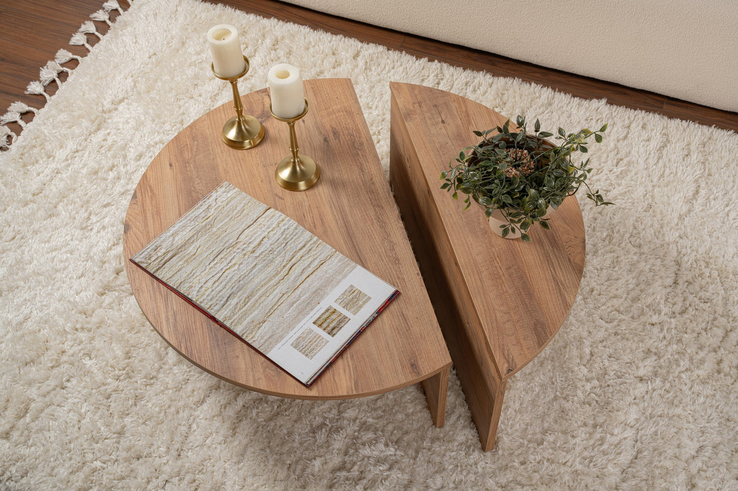 71c32323be4b6f5c17c721e1adaaaef8