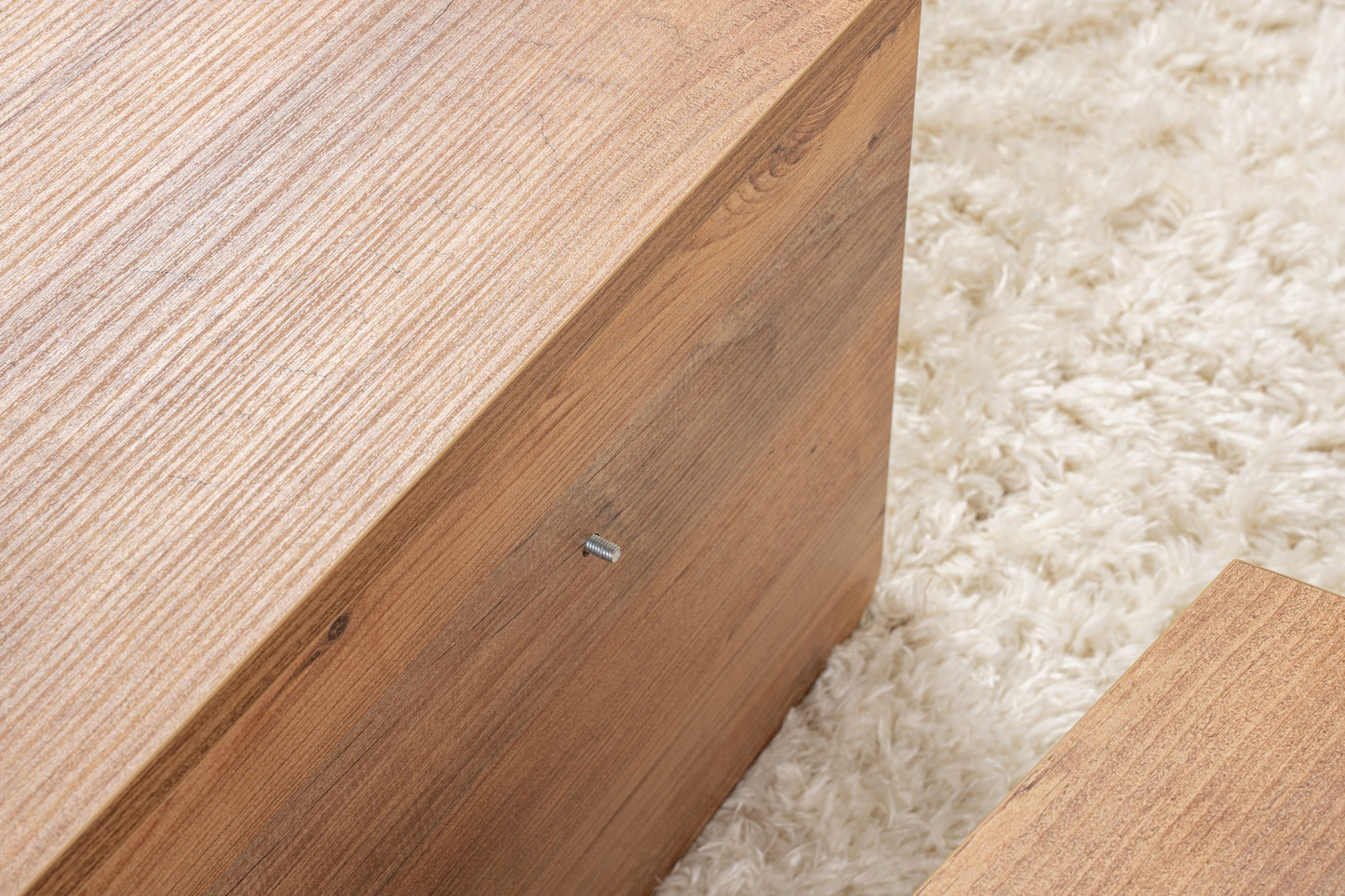 f44aec1dfcd35fcb3aa7f30abfc1f6eb