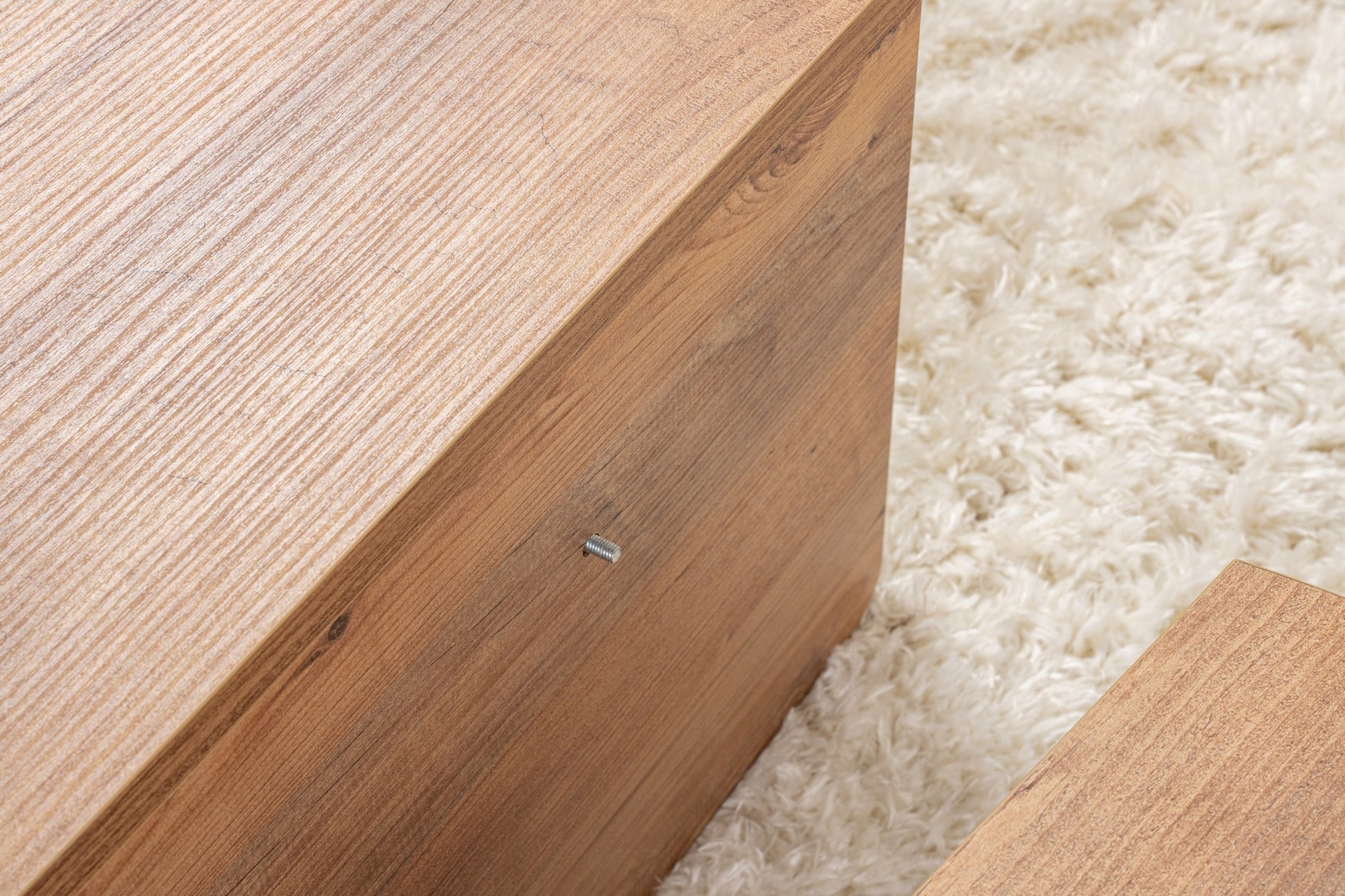 f44aec1dfcd35fcb3aa7f30abfc1f6eb