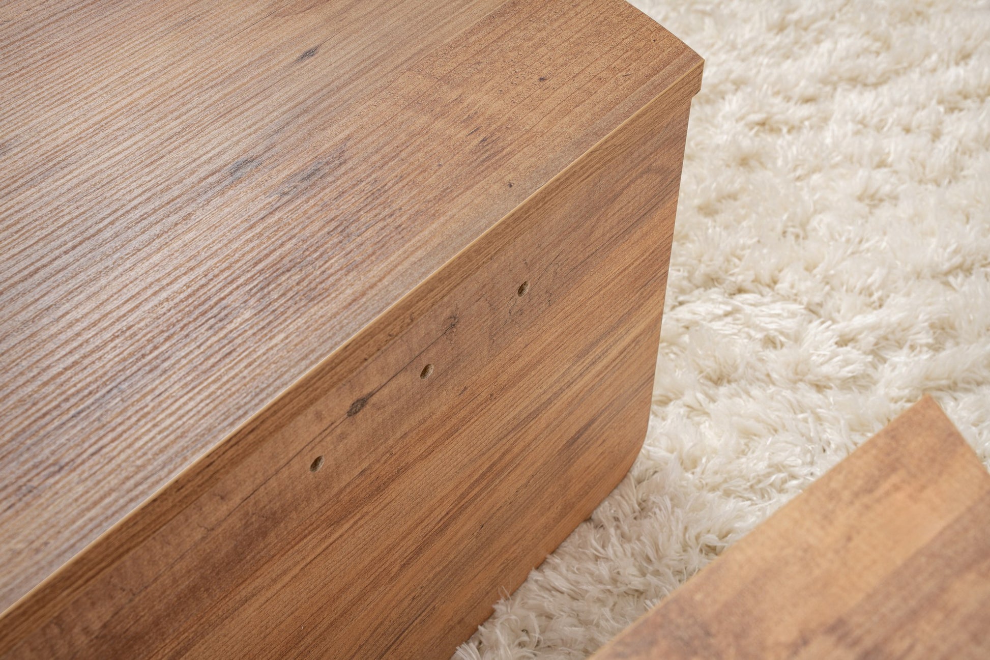 8a3a8b644dfca947b5aa447ceb9ea9b7