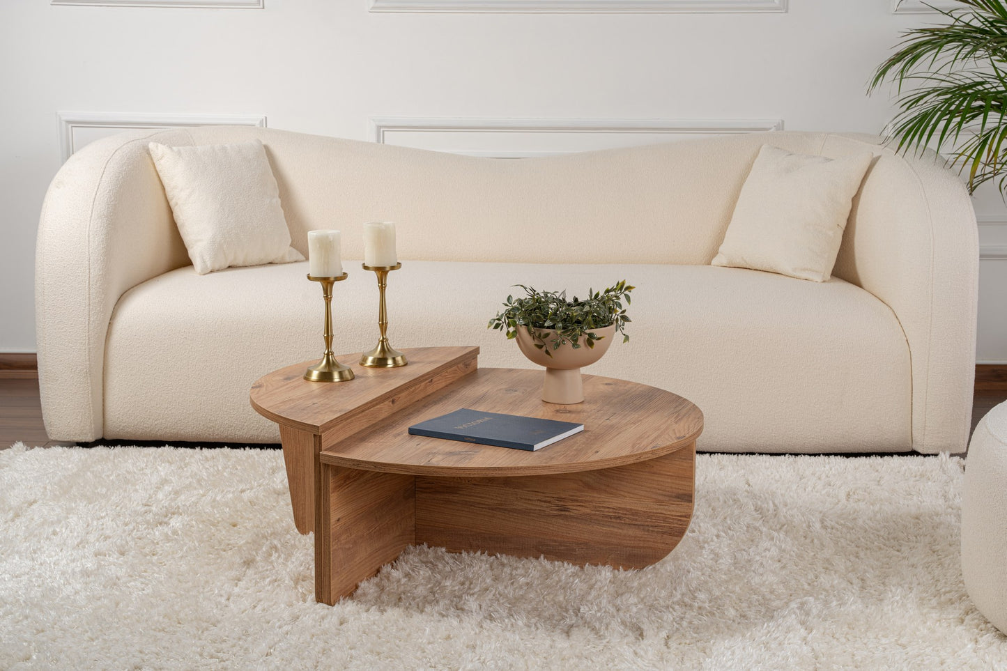 04c9f88e4e761756fc5aba8904ee6756