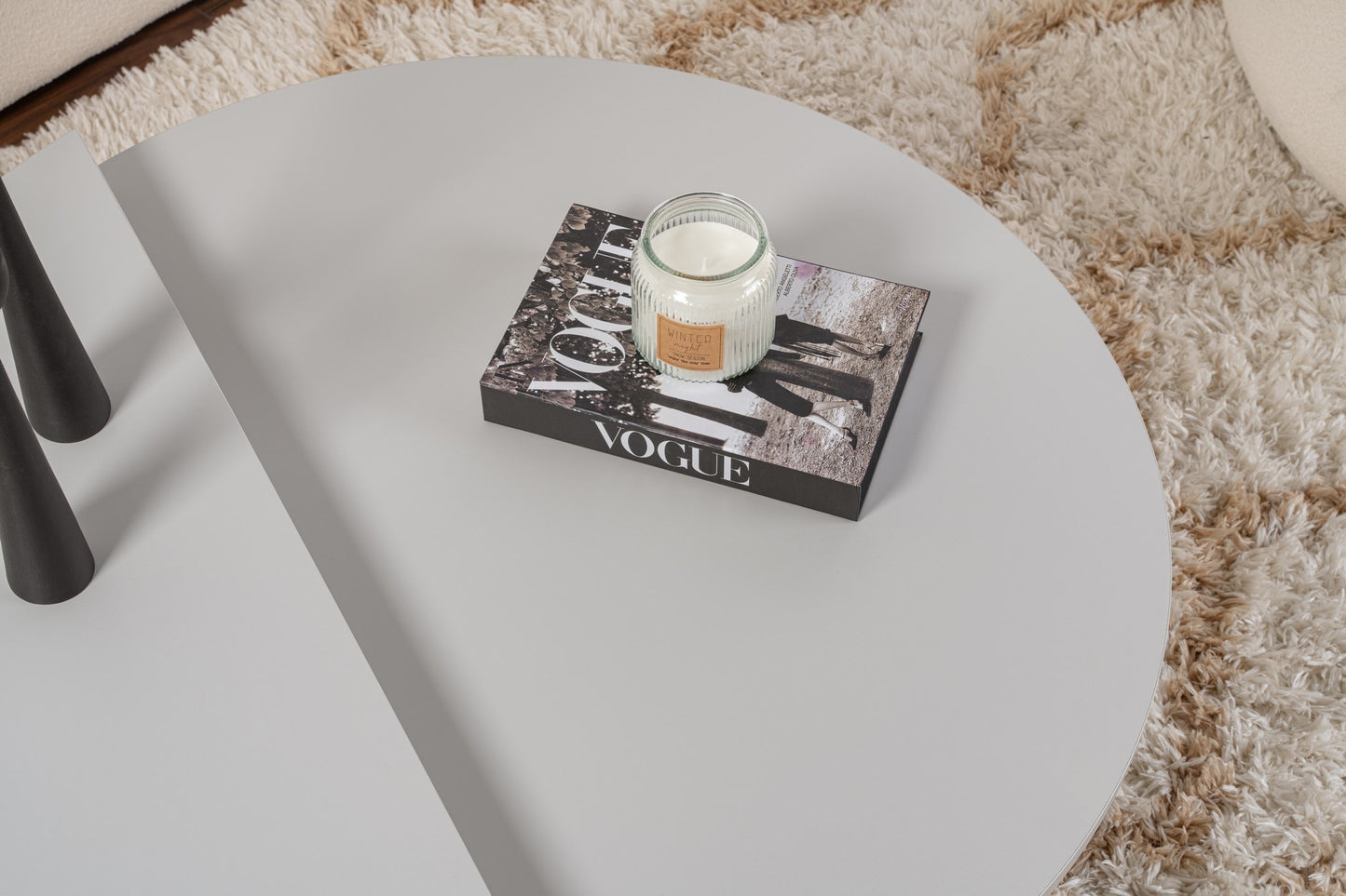 34bbfecd77d5fbcaec4fa60d9aeb46b6