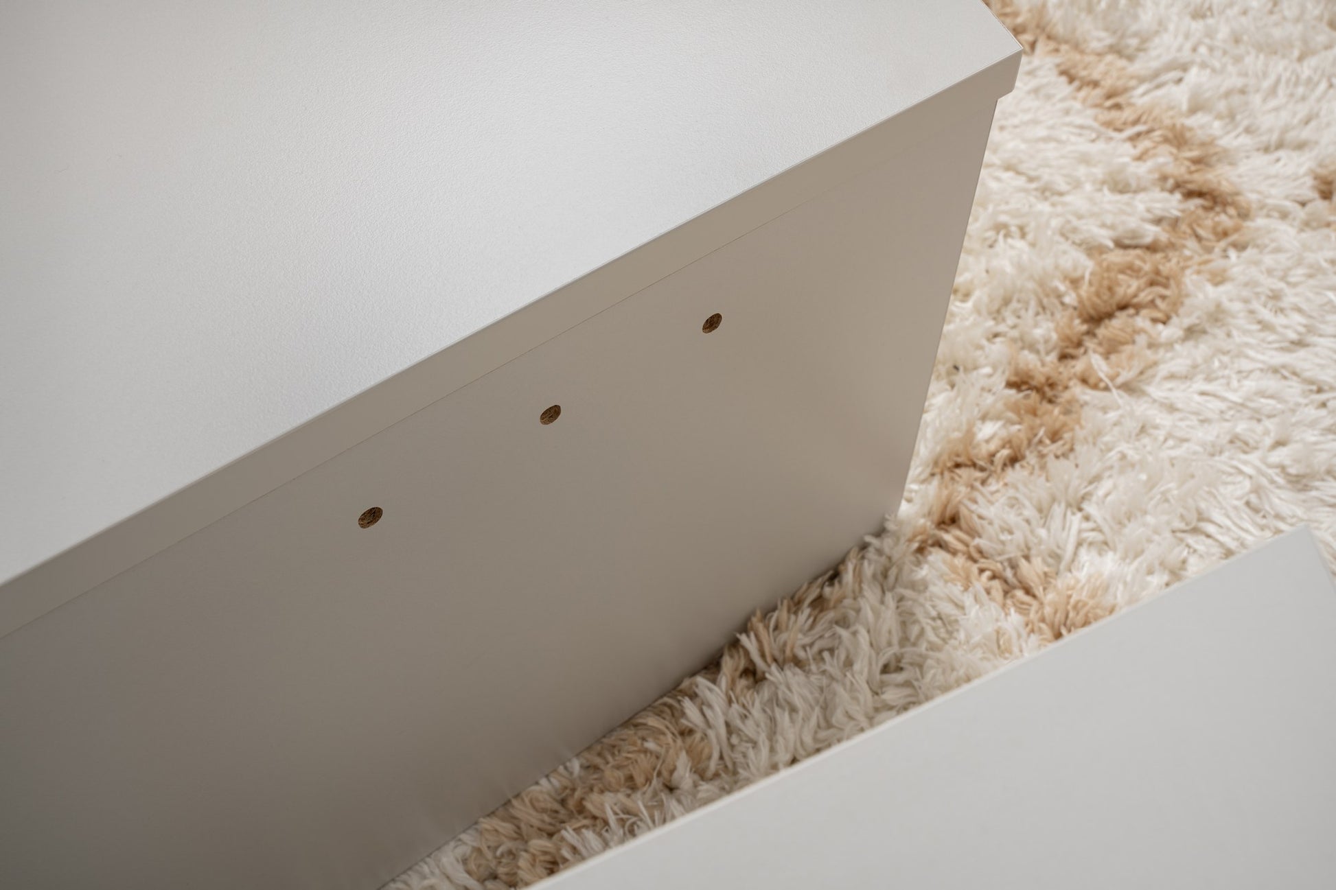 739a5741ab00ce68a9f0d36ca57d6530