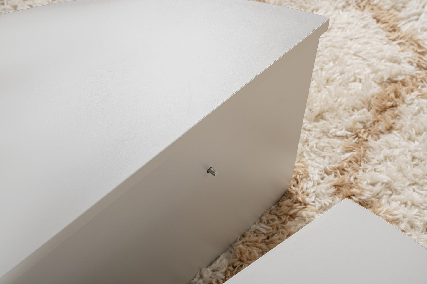 5fc53f935b582f17754c64b63b8c1c0f