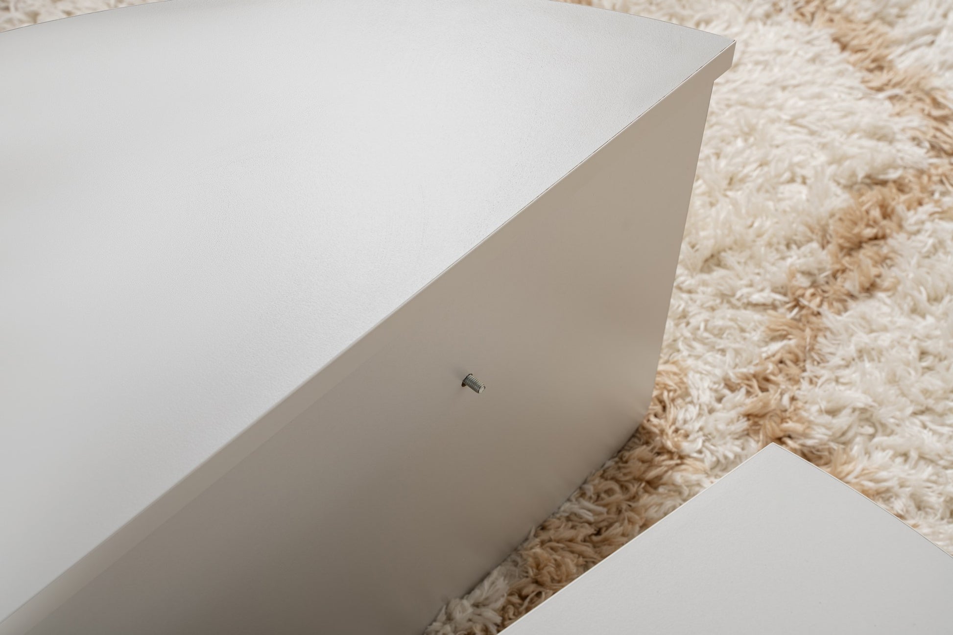 5fc53f935b582f17754c64b63b8c1c0f