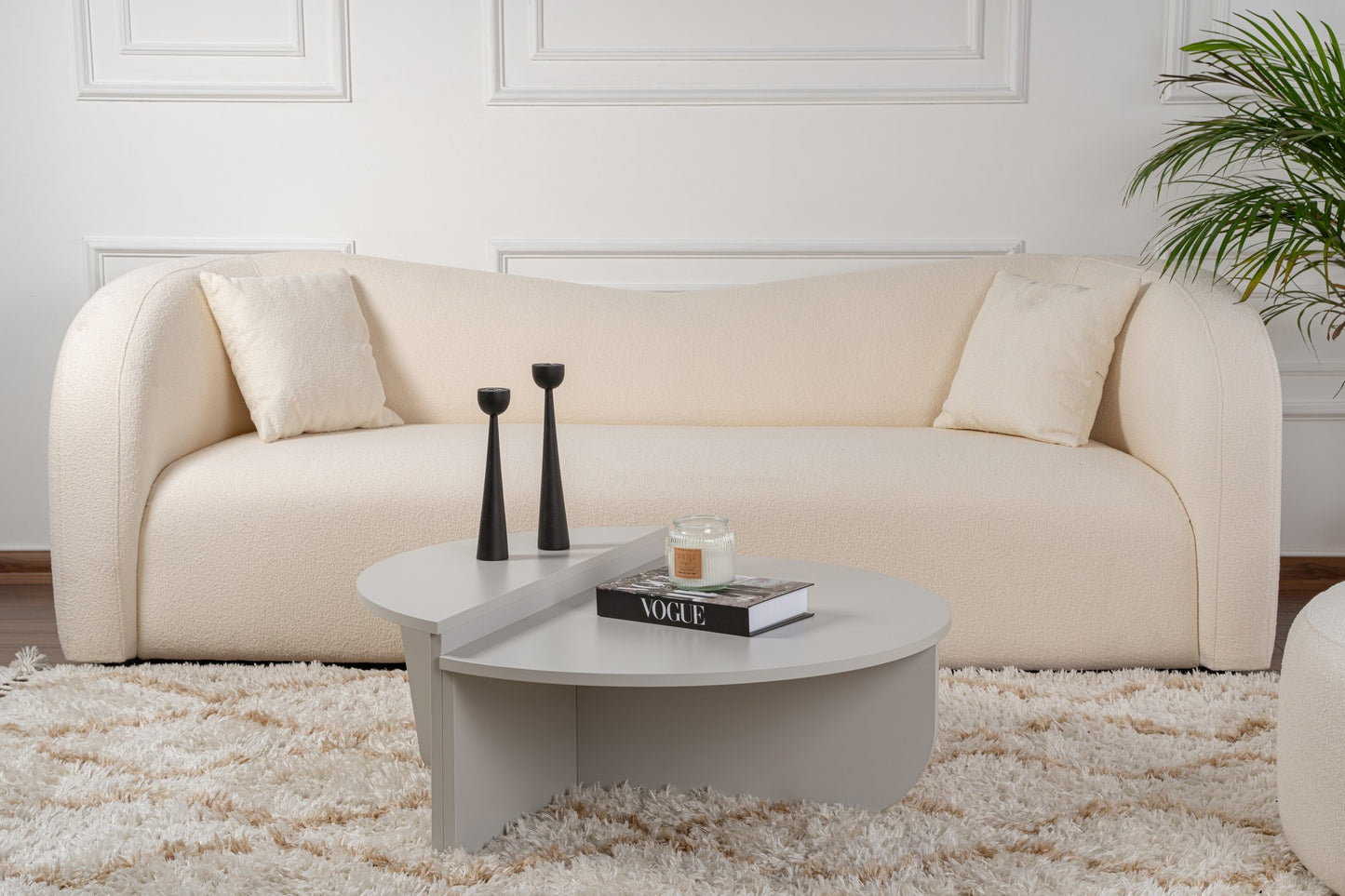 e0eef6bc0d3d124c9bdc4e902f1bdc03