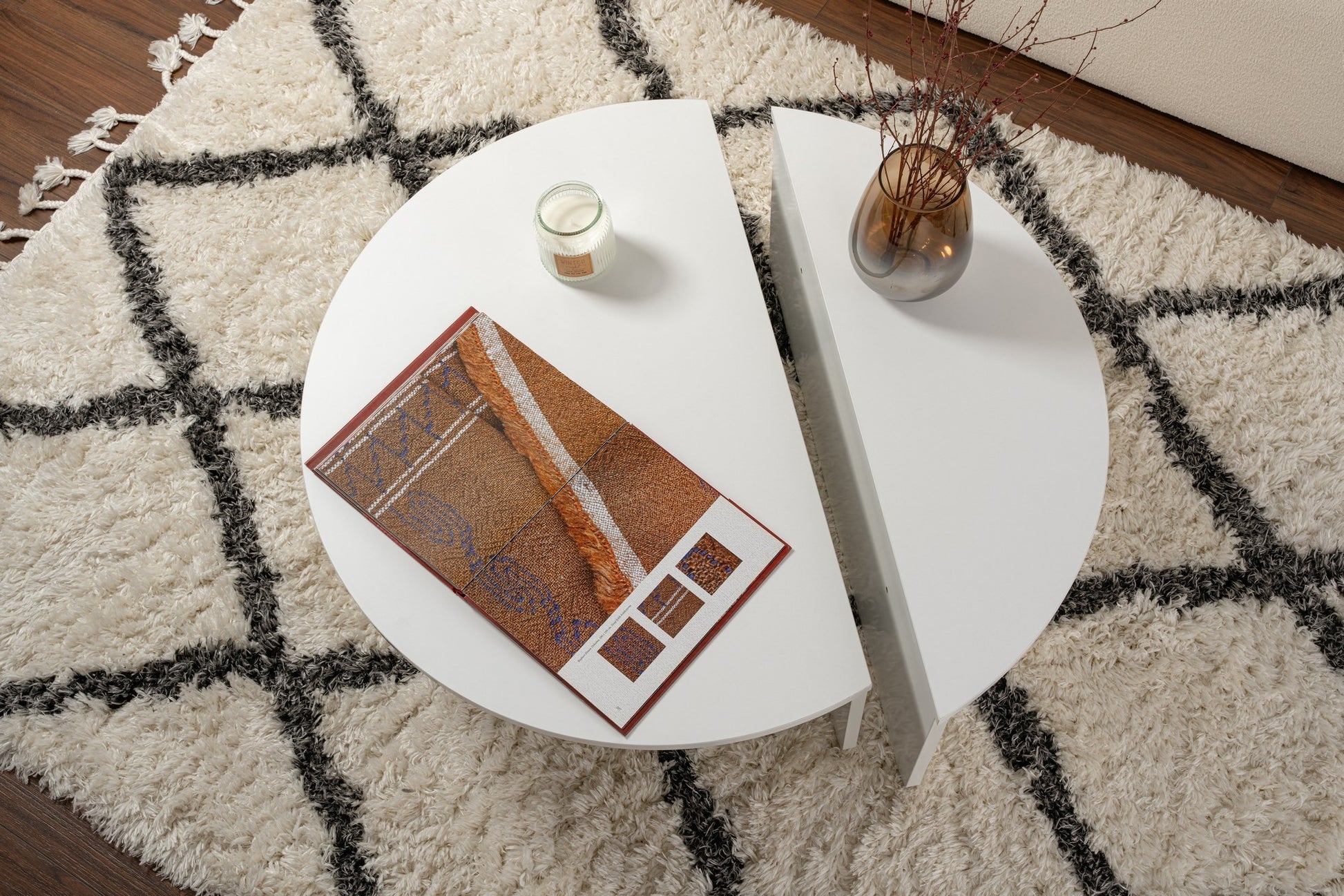 cd5e9da727e21e2e8f767129fcd59a03