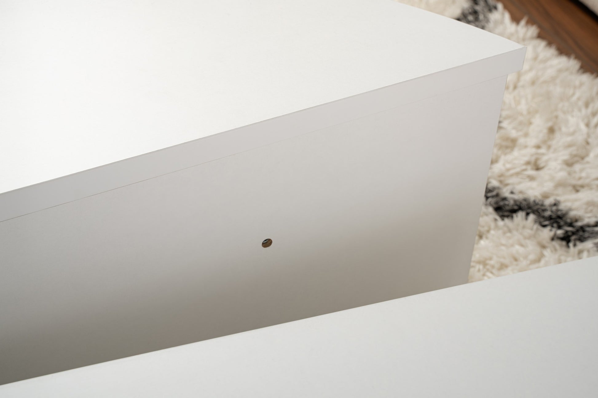 8cb352a44e9808da84279879702c3914