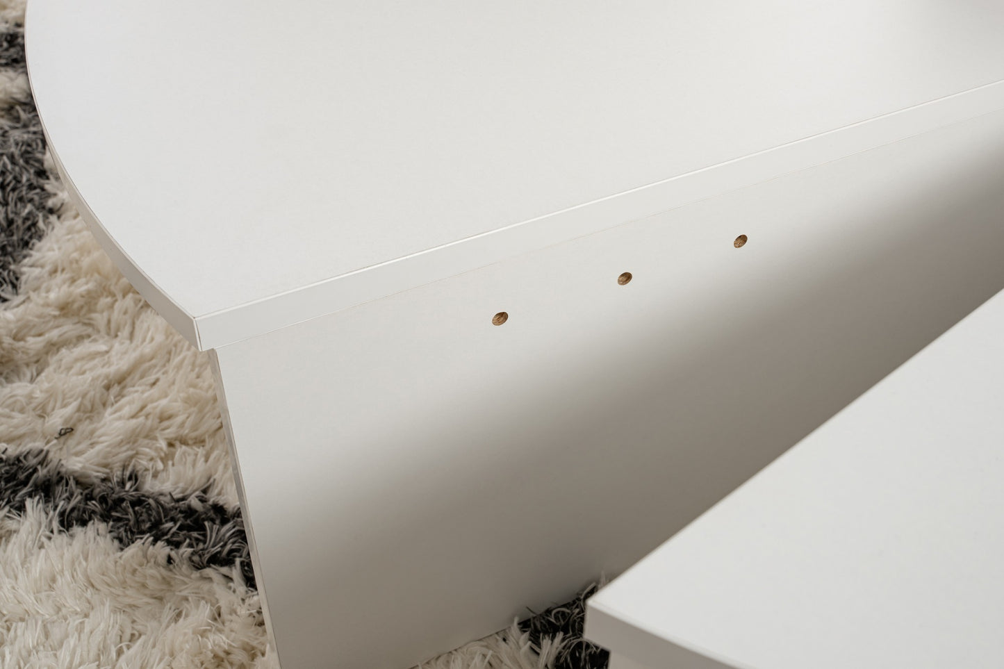 3bf49d86e43a21d5a9df8d1278899b97