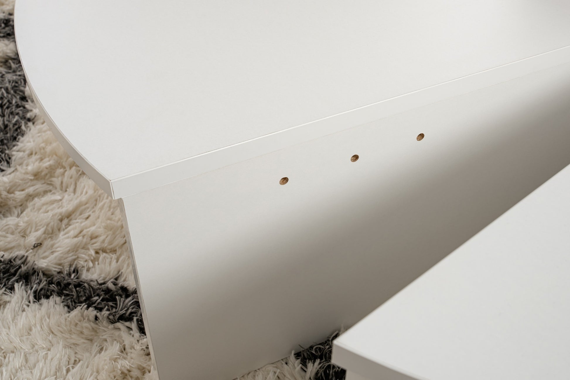 3bf49d86e43a21d5a9df8d1278899b97