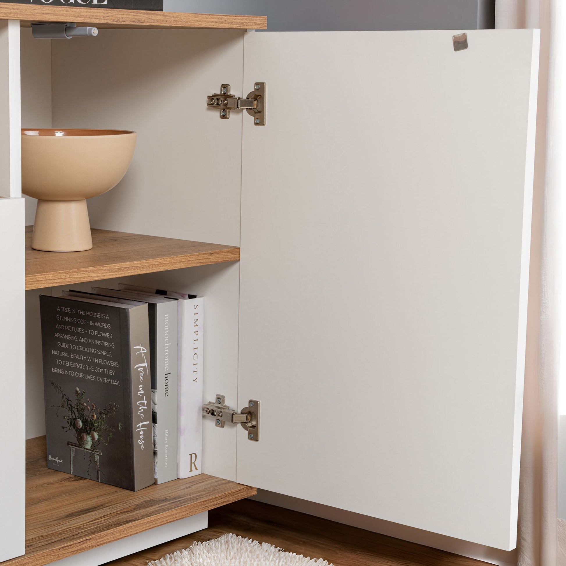 94b1188af8a2dce341de6db5d9ea960d