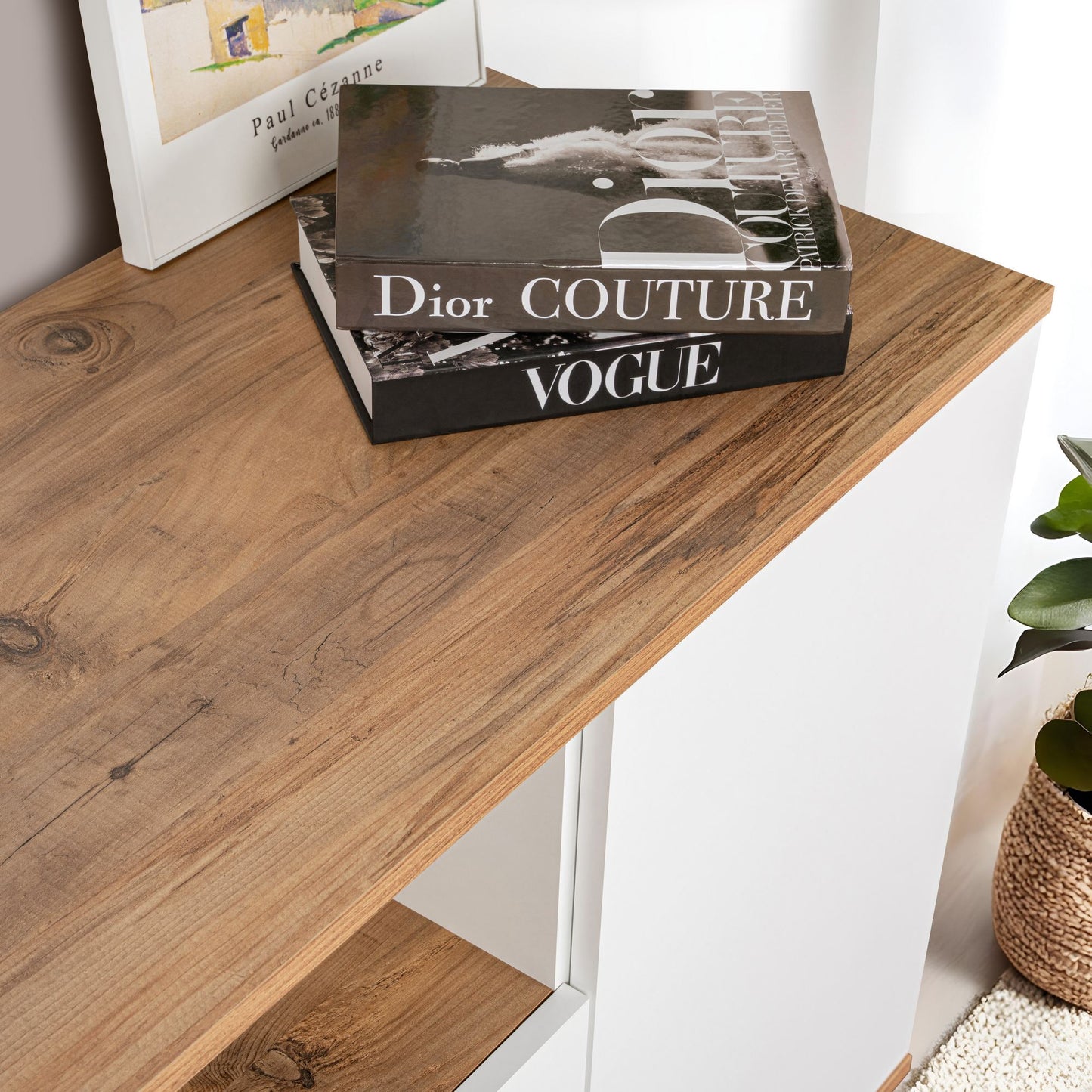 61a7b4e2acab68cd37e395c07628a31e