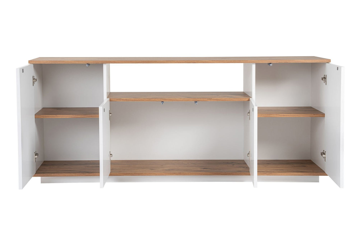 36e283a6dd3d447d1995a62dd758cb30