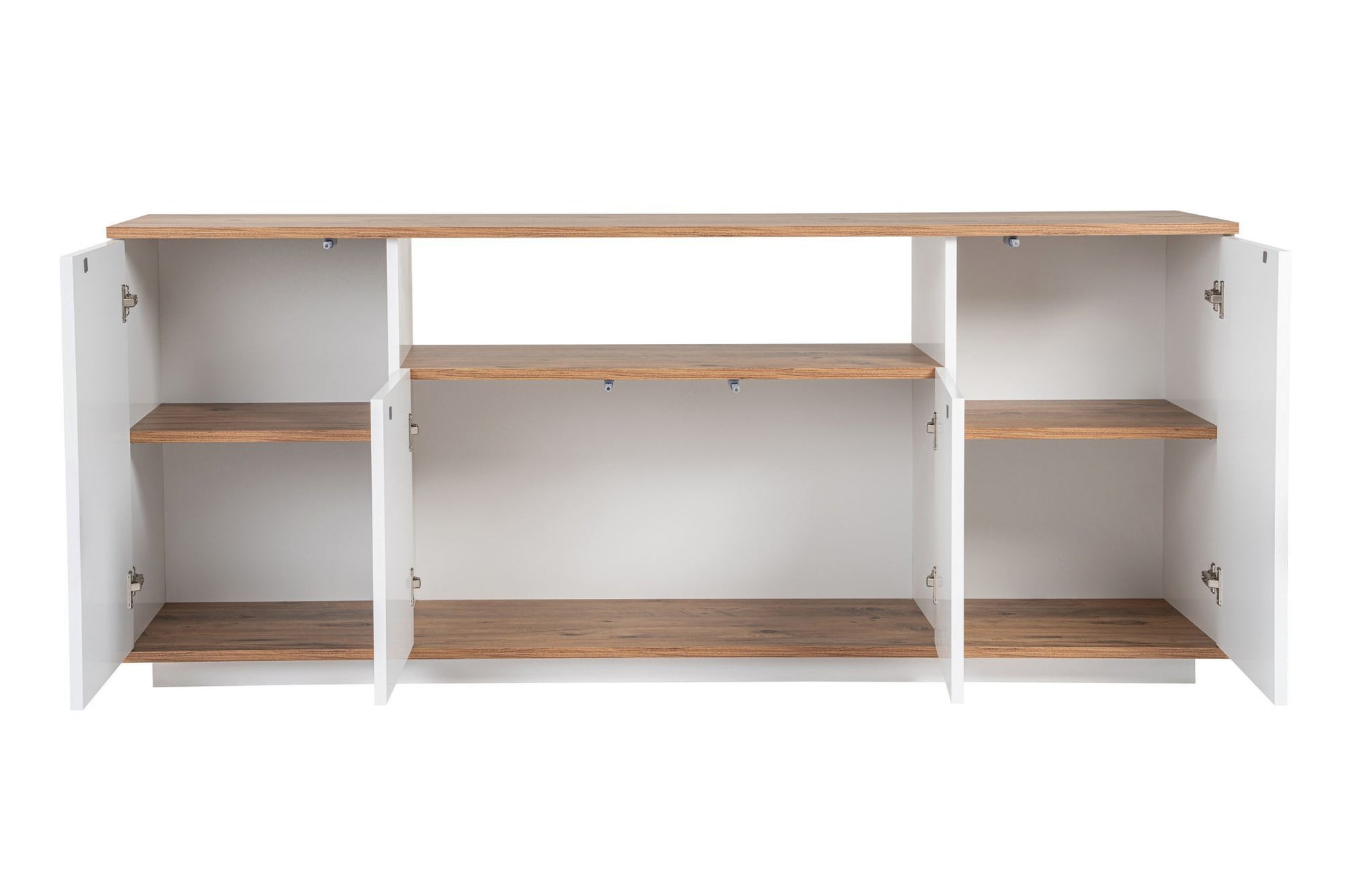 36e283a6dd3d447d1995a62dd758cb30