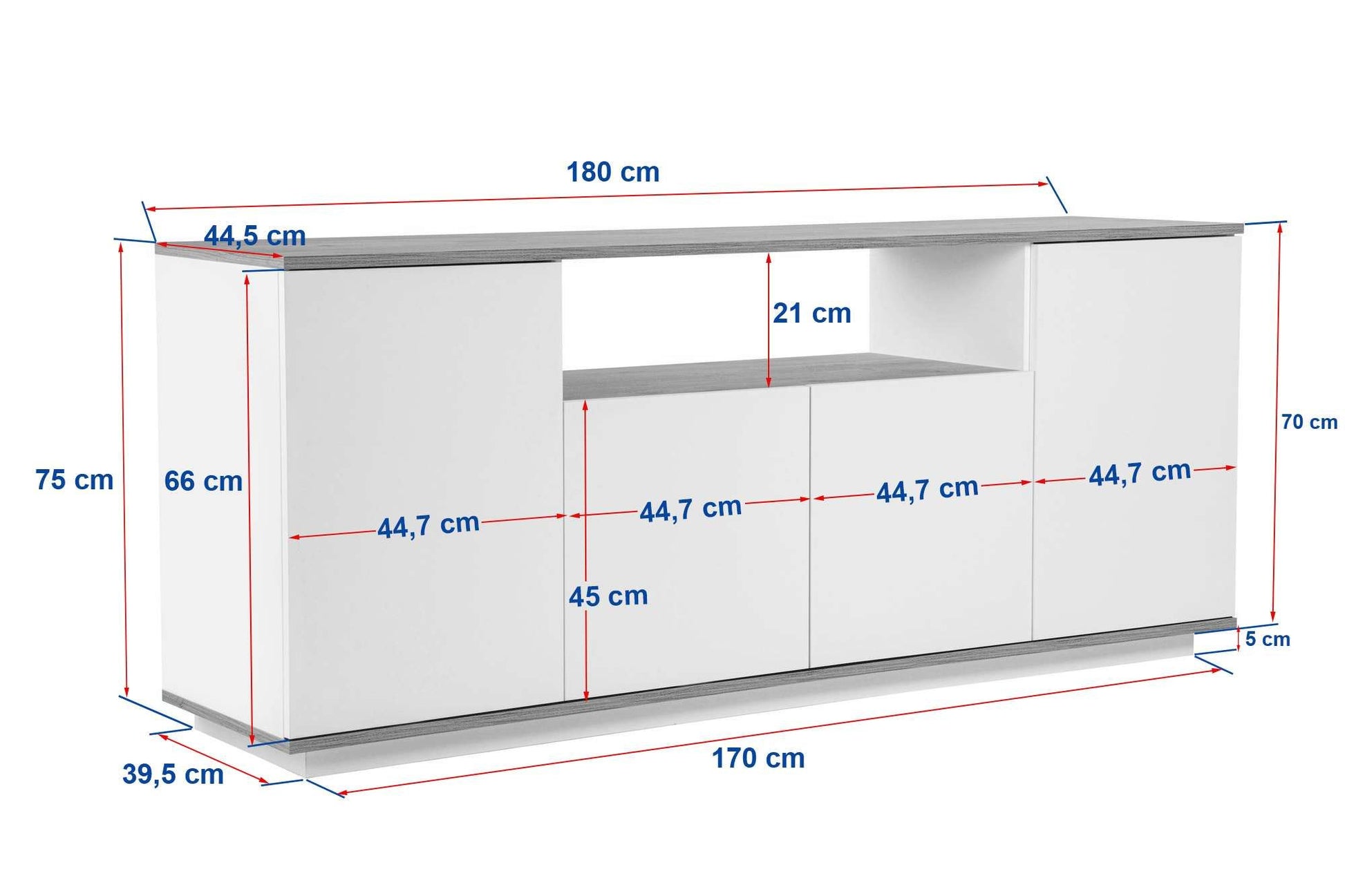 7489a6f9da2d0f422ce0812bfeeb5d68