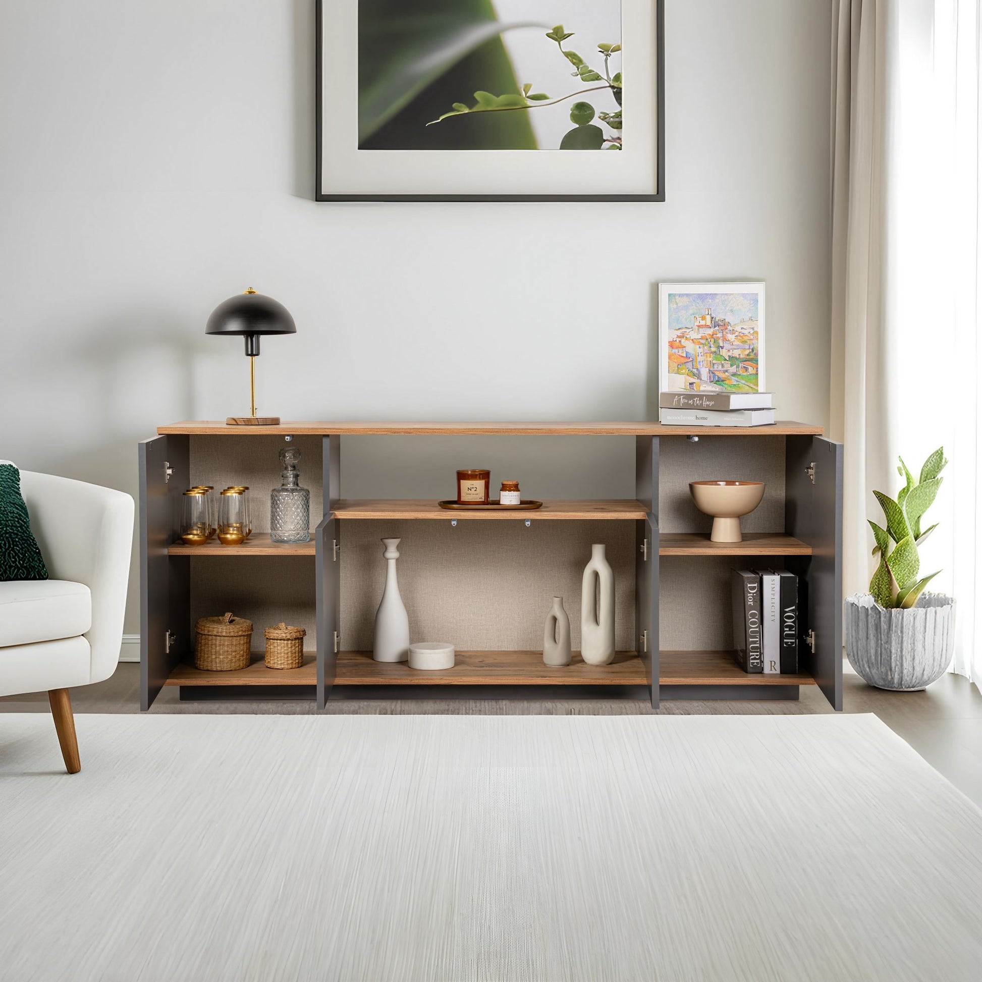 1d7f0509949611c9e239b44aa34c77a2