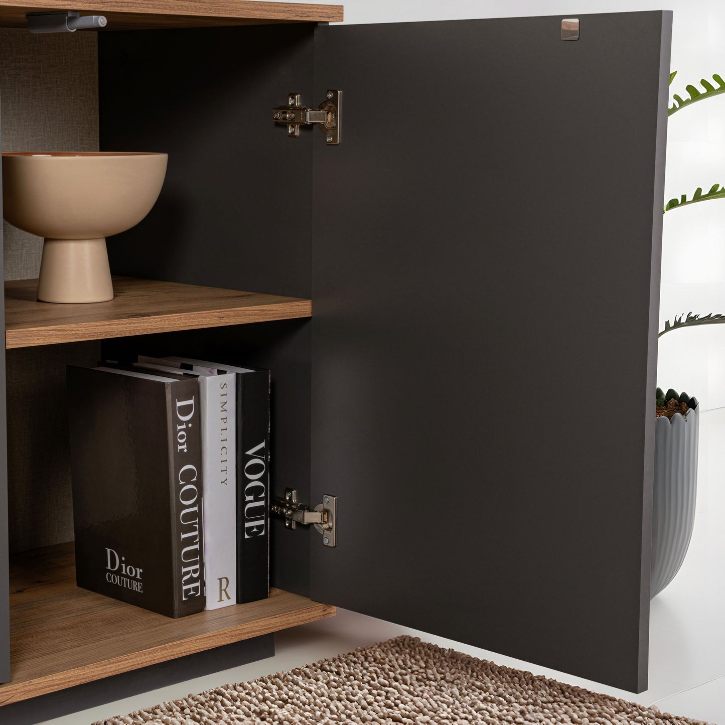 13870ed5298d50d4c10282fe479ef06e