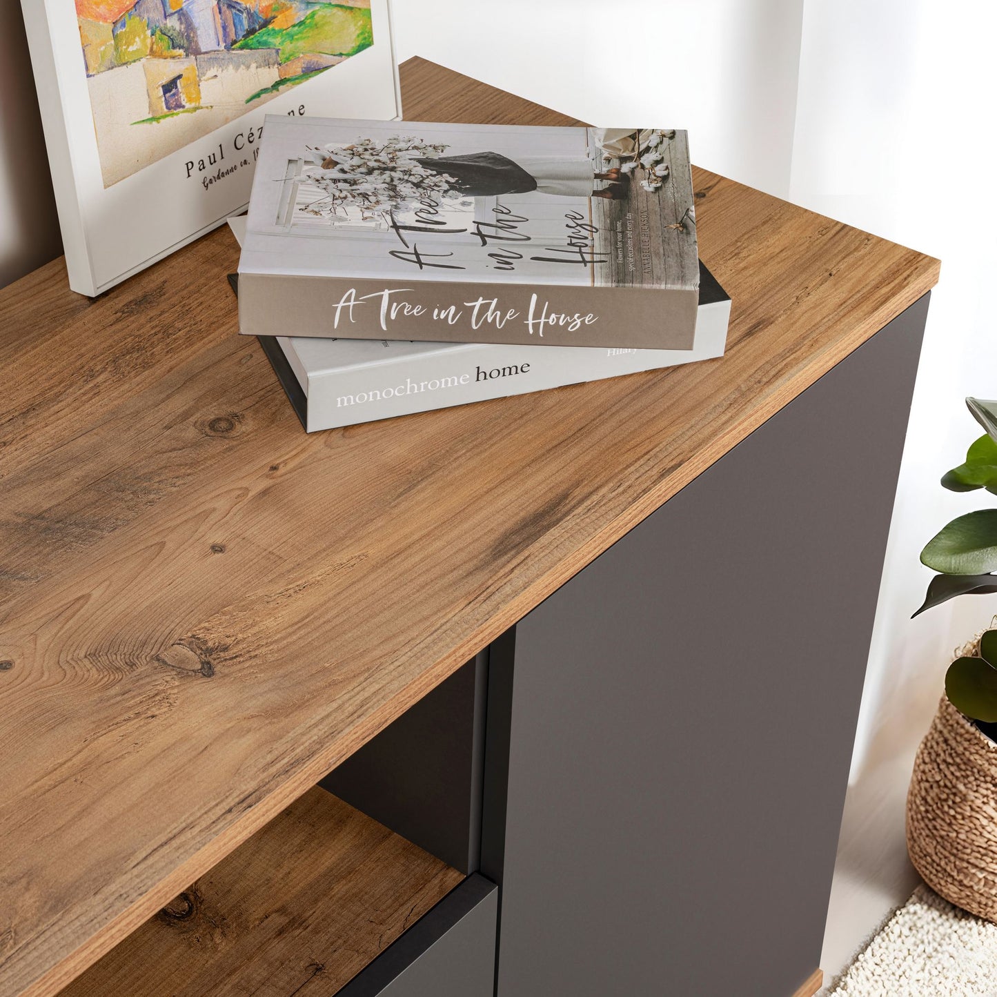 216e14cf8668435cd76ad51f9bc1b6da