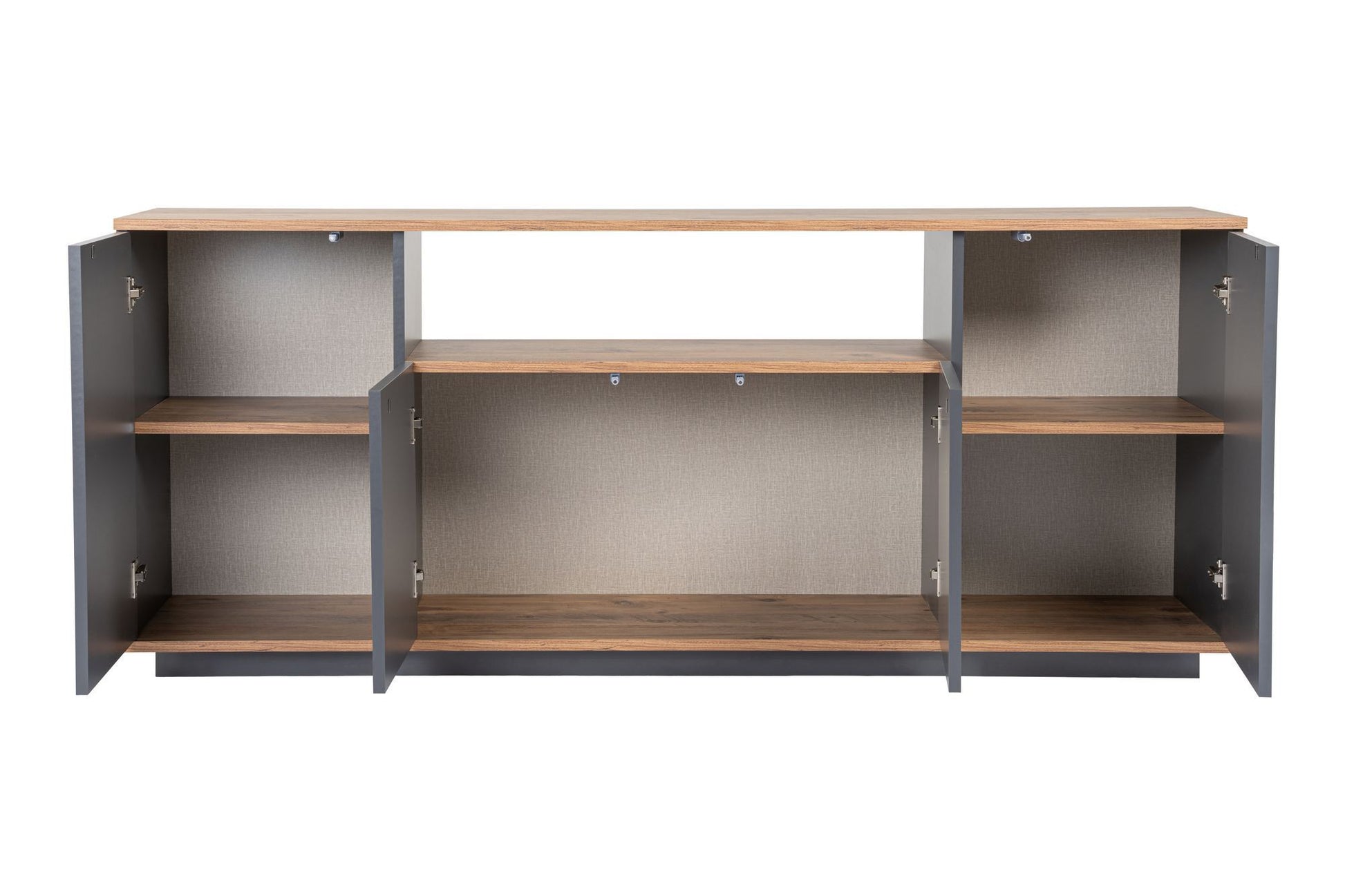 a7a1c4978370694a12054c908e07023b